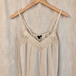 AEO Camisole